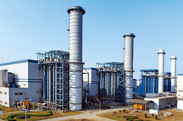   2017-12-2 貴州50MW機(jī)組熱電聯(lián)產(chǎn)項(xiàng)目---發(fā)電機(jī)中性點(diǎn)出線柜、接地電阻柜兩套發(fā)貨