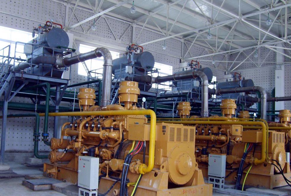 2018-8-22 山東民生熱電聯(lián)產(chǎn)項目--10kV 發(fā)電機中性點接地電阻柜發(fā)貨。